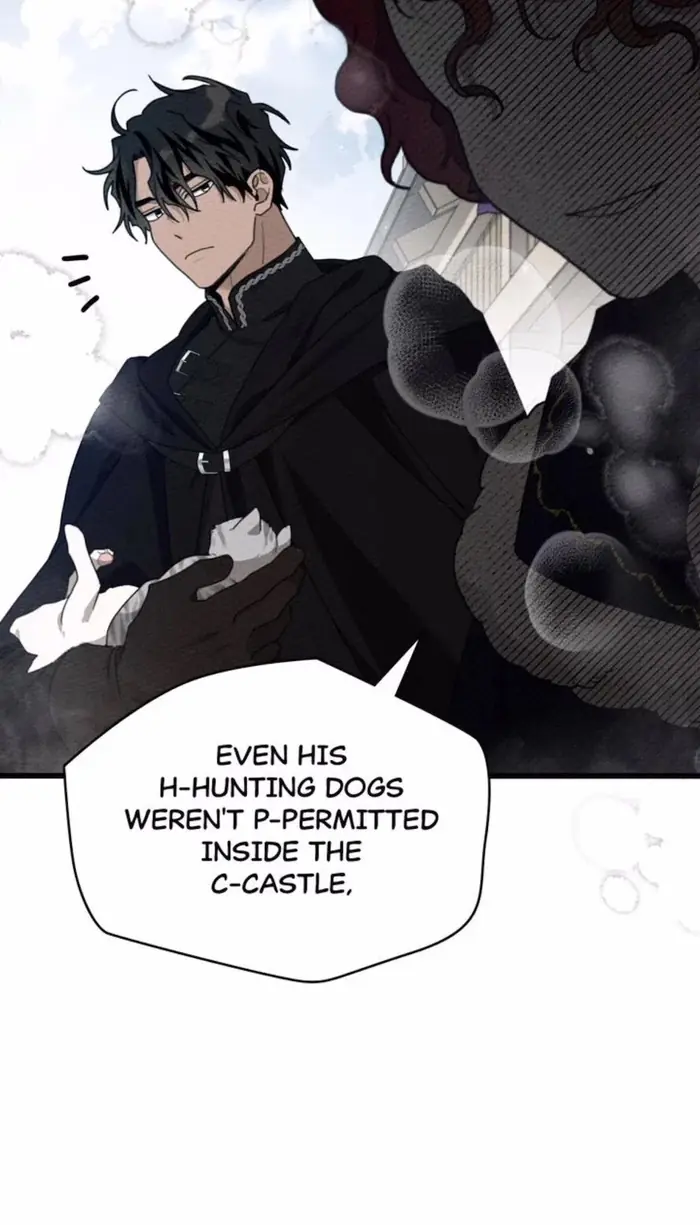 Under the Oak Tree    Chapter 46 image 22_optimized